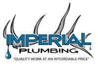 Imperial_Plumbing